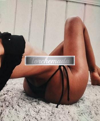 Girl Sexy Attrice  Caserta