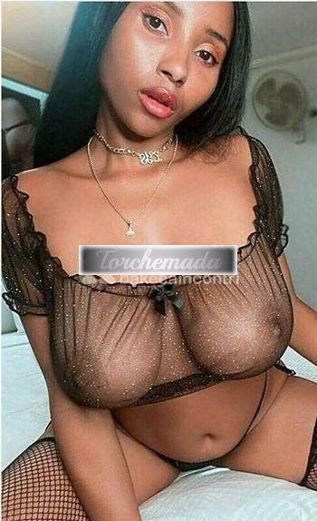 Girl Piccantissima Girl  Ancona