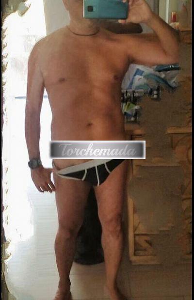 Girl Vogliosa Attrice  Mantova