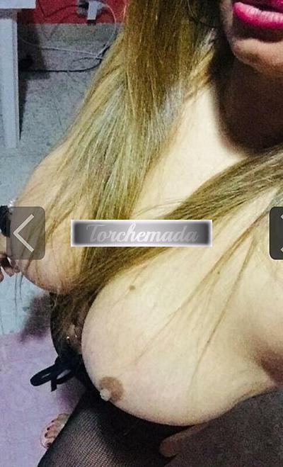 Girl Spettacolare Coinvolgente  Messina