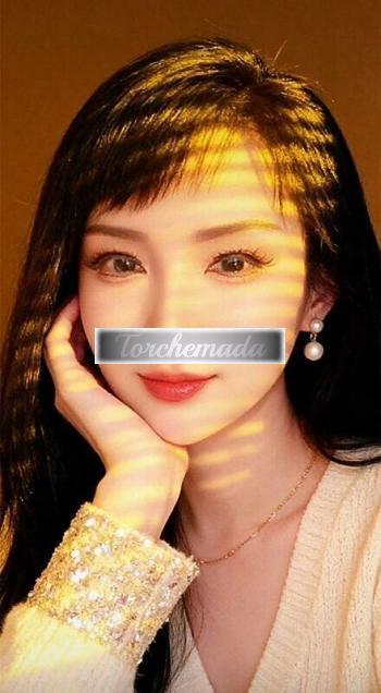 Girl Felina Girl  Lodi