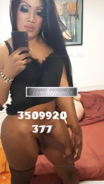 Girl Strepitosa Sirena  Caltanissetta