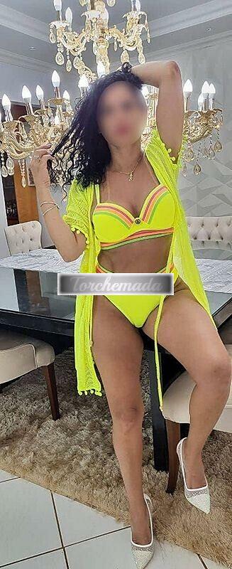 Girl Jennifer  Varese