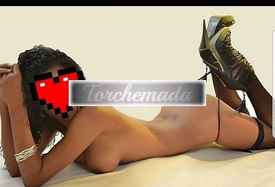 Girl Calda Studentessa  Imperia