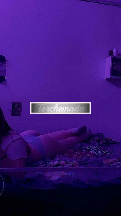 Girl Spettacolare Amabile  Vicenza