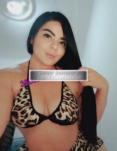 Girl Trasgressiva Ragazza  Milano