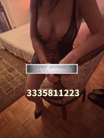 Girl Due zoccole  Lecco