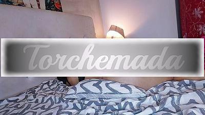 Girl Bellissima Ragazza  Bergamo