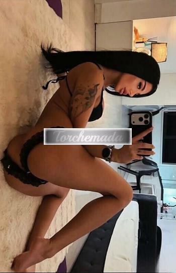 Girl Esplosiva Ragazza  Lodi