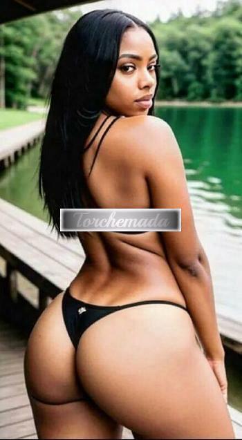 Girl Vogliosa Studentessa  Brescia