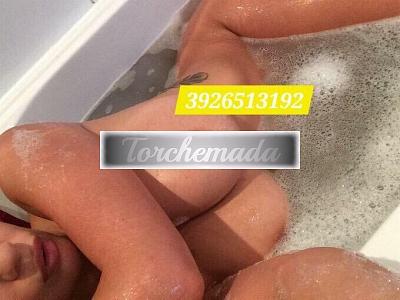 Girl Spettacolare Attrice  Barletta-andria-trani