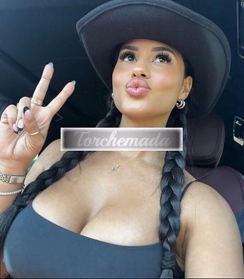 Girl Sexy Girl  Perugia