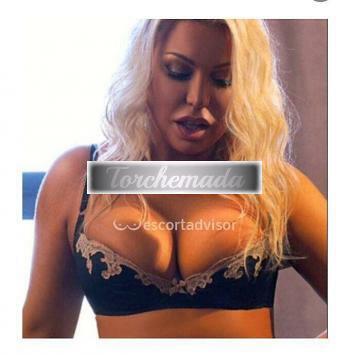 Girl Emilia  Reggio Emilia