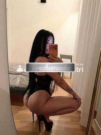 Girl Spettacolare Femmina  Grosseto