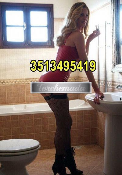 Girl Piccantissima Maestra  Reggio Emilia