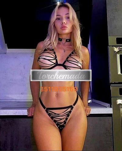 Girl Esplosiva Bambola  Grosseto