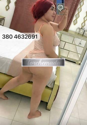 Girl Valentina  Rovigo