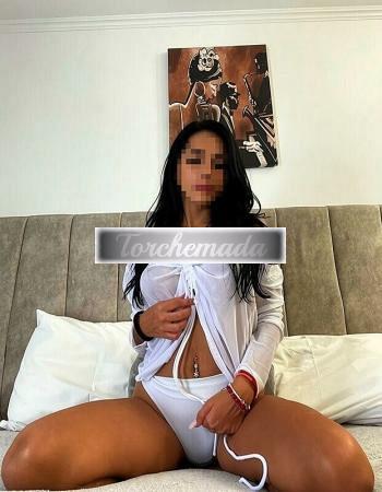 Girl Bellissima Bambola  La Spezia