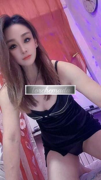 Girl Deliziose orientali  Palermo