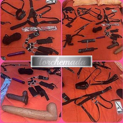 Girl Giochi Piccanti VIP  Parma