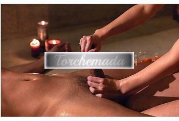 Girl Trasgressiva Girl  Arezzo