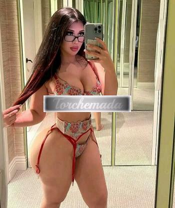 Girl Sexy Maestra  Bari