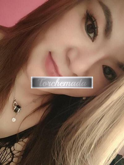 Girl Incanto di Treviso  Treviso