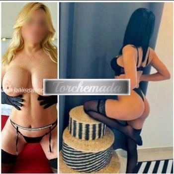 Girl Sexy Ragazza  Catanzaro