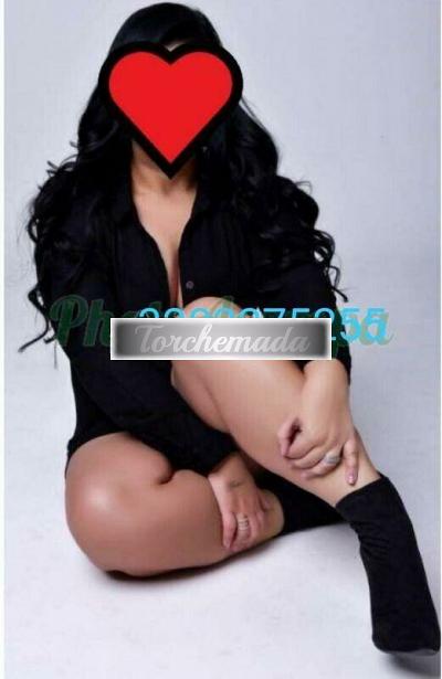 Girl Calda Studentessa  Parma