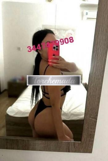 Girl Valentina  Venezia