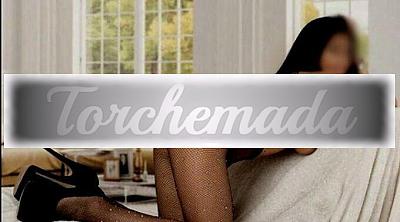 Girl Strepitosa Coinvolgente  Livorno