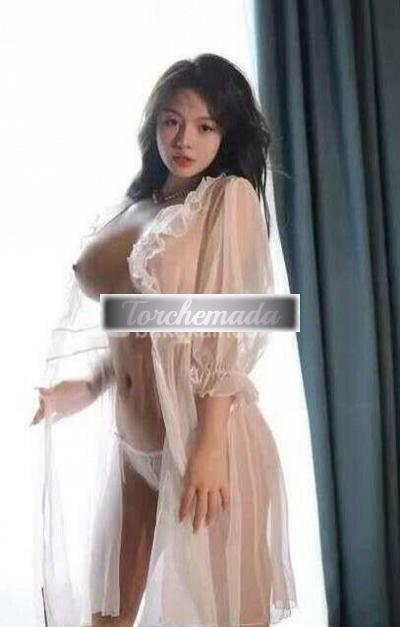 Girl Vogliosa Ragazza  Torino