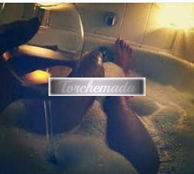 Girl Sexy Modella  Cagliari