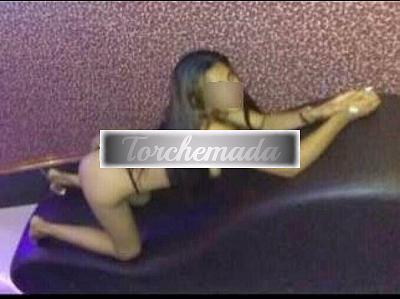 Girl Strepitosa Sensuale  Lignano Sabbiadoro