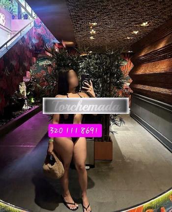 Girl Bellissima Sensuale  Caltanissetta