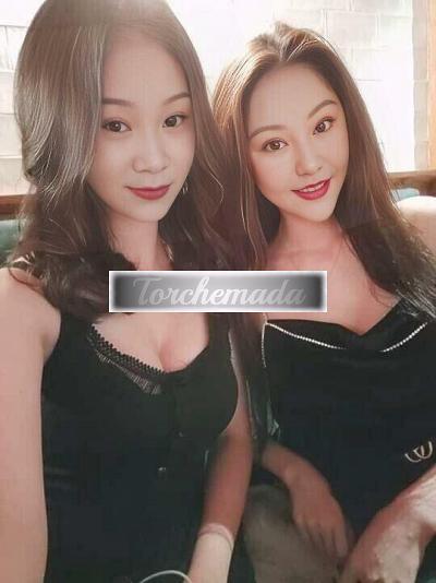 Girl Bellissima Ragazza  Siena