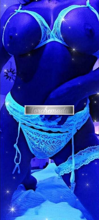 Girl Calda Coinvolgente  Caltanissetta