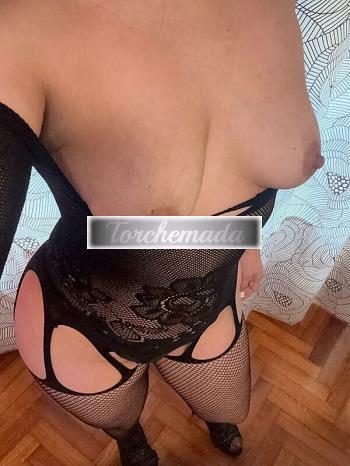 Girl Viola  Siracusa