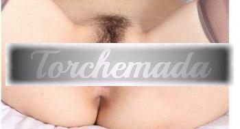 Girl Felina Sensuale  Macerata