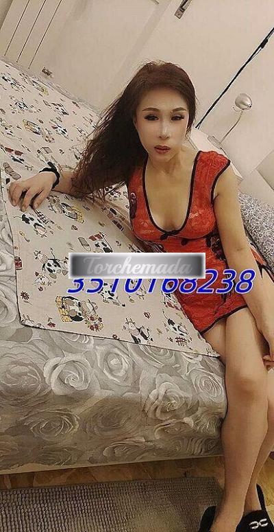 Girl Calda Studentessa  Genova