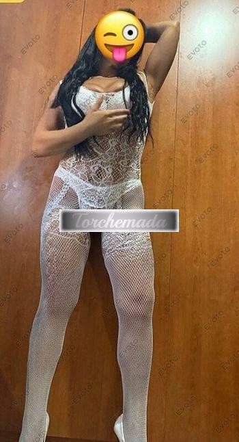 Girl Felina Modella  Caserta
