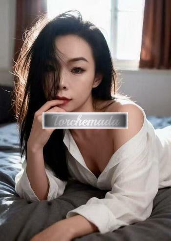 Girl Bellissima Maestra  Lecco