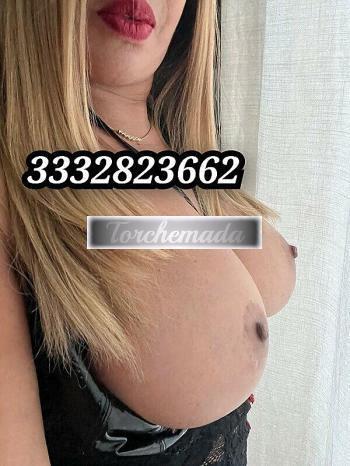 Girl Esplosiva Graziosa  Frosinone