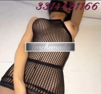 Transex Yumi Passione e Relax  Bolzano