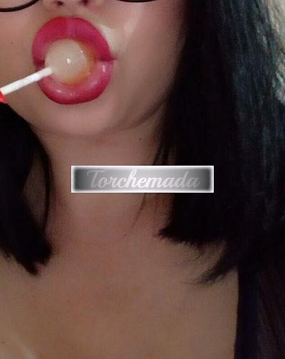 Girl Sexy Girl  Perugia