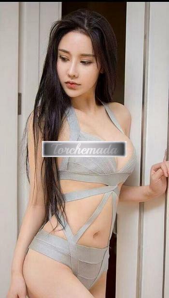 Girl Felina Ragazza  Varese