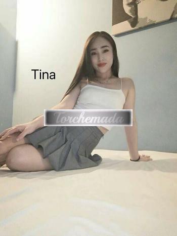 Transex Piccantissima Sensuale  Monza