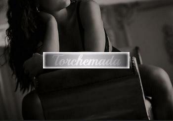 Girl Bellissima Amabile  Caserta