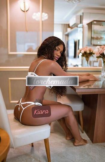 Girl Trasgressiva Graziosa  Reggio Calabria