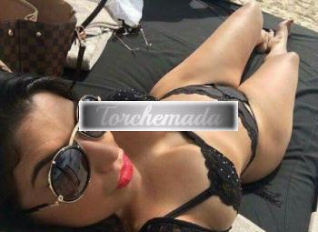 Girl Sexy Girl  Ragusa